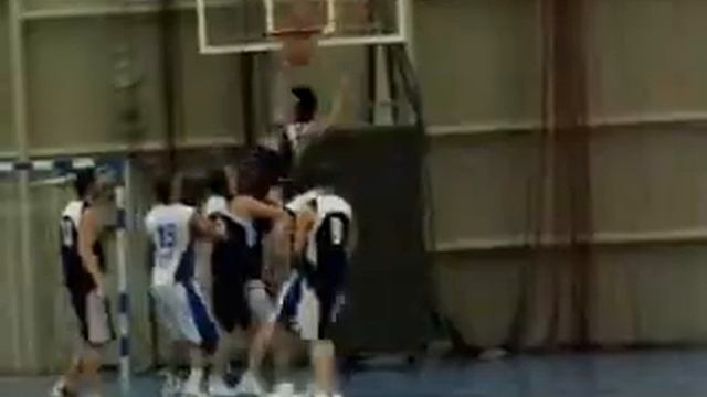 Истра Подолье смотреть онлайн