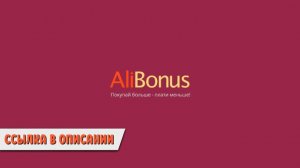 ТОПОВАЯ АНИМАЦИЯ текста в рамке. Крутое оформление текста в Сони Вегас. Уроки видеомонтажа Vegas Pr