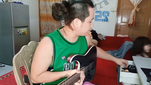 Ibanez RGA742FM 7 String Electric Guitar | UNBOXING & REVIEW | BY JP смотреть онлайн