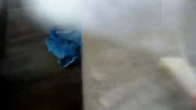 Cleaning cars by steam. D&S Trading, Belgium. смотреть онлайн