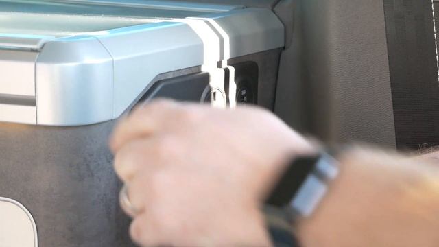 Understanding VW California Electrics - Part 1 | California Chris смотреть онлайн