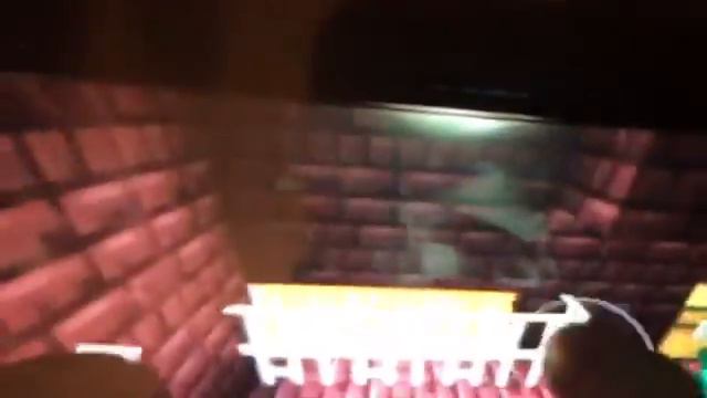 Самый лучший дом для выживания в MCPE смотреть онлайн