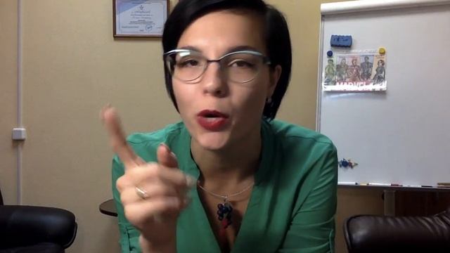 Как делить обязанности? Существуют ли мужские и женские дела? смотреть онлайн