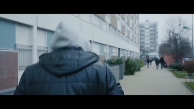 Верные враги 2018 смотреть онлайн