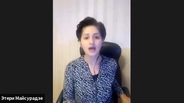 Паническая атака смотреть онлайн