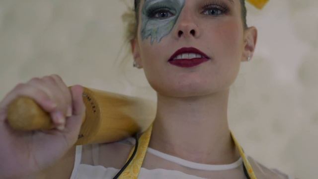 TIGI x TONI&GUY Academy смотреть онлайн