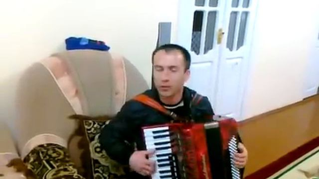 Даргинская песня. Магомедов смотреть онлайн