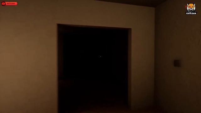 The Nightmare Inside смотреть онлайн