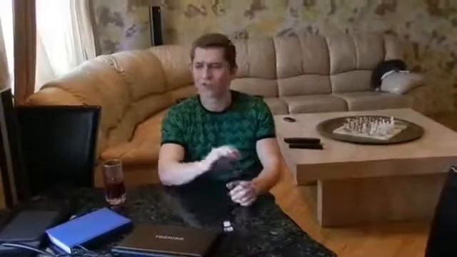 Mcbrilliant возможность начать мыслить по другому смотреть онлайн