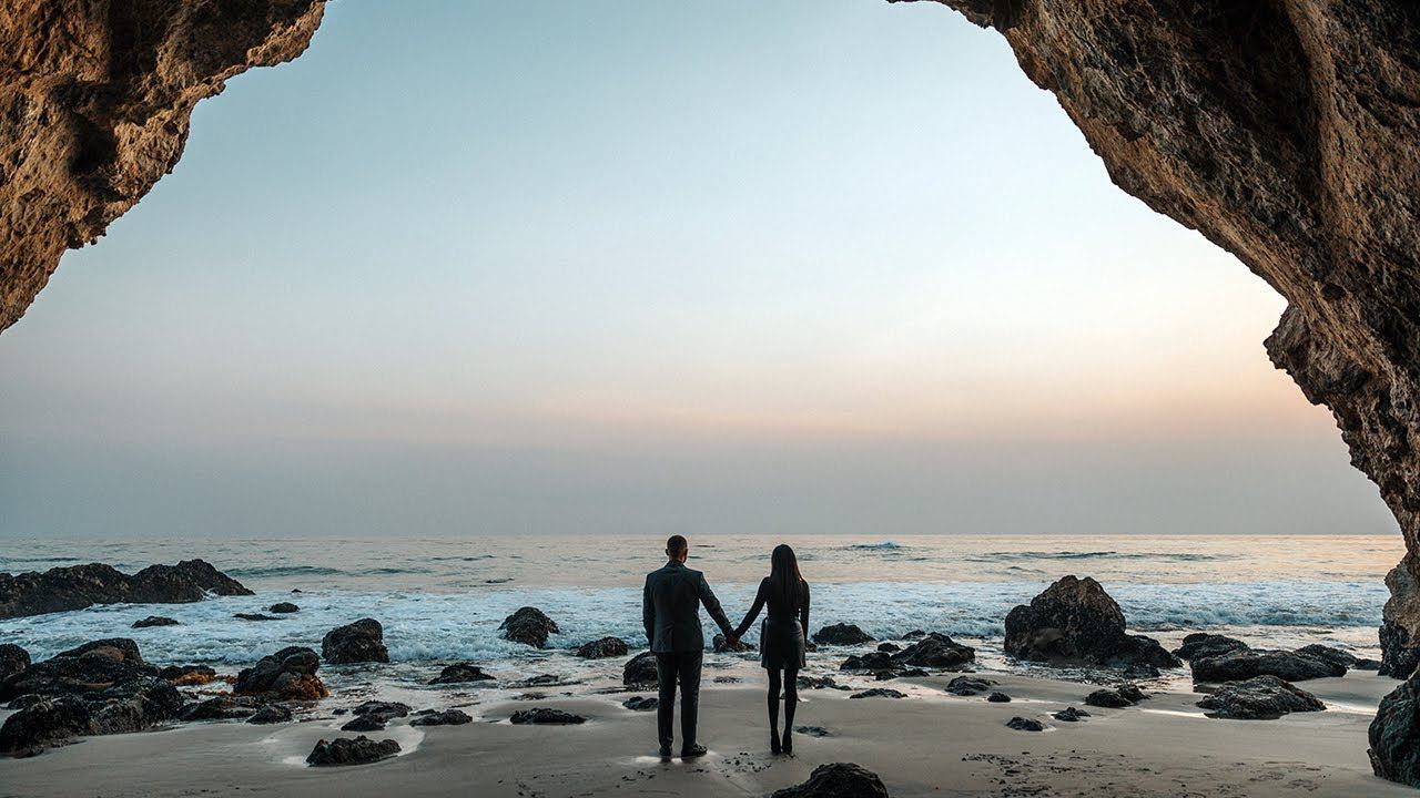 Наука взаимоотношений - наука духовного мира. Марина Таргакова. смотреть онлайн