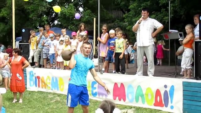 Турнир ко Дню Независимости Беларуси "ЕДИНСТВО" смотреть онлайн