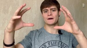 Остров Тиран . Экскурсии в Египте . Экскурсия на остров Тиран .