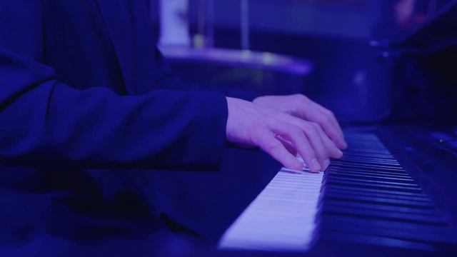 Bach Chaconne 1/3 - Stradivarius BaROCK Symphonic - Alexandre Da Costa