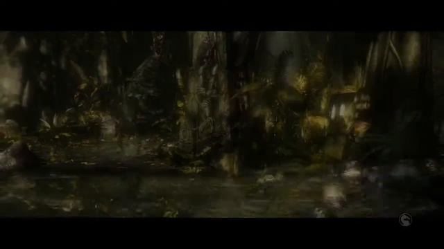 Mortal Kombat X brutality + Faction kill смотреть онлайн