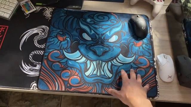 Meu Setup 2022 Atualizado смотреть онлайн