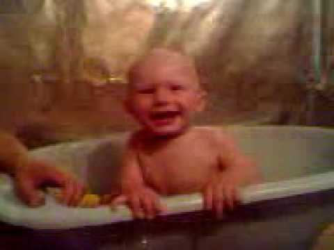 Егор в бане смотреть онлайн