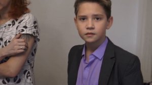 УЧИТЕЛЬНИЦА ПРИШЛА ДОМОЙ К ГРИФЕРУ В РЕАЛЬНОЙ ЖИЗНИ ИЗ-ЗА МАЙНКРАФТ!