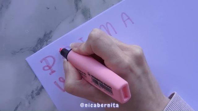 HOW TO MAKE A BROCHURE FOR SCHOOL PROJECT? HANDMADE TRIFOLD BOOKLET FOR STUDENTS смотреть онлайн