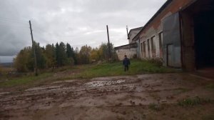 пневмоколесный экскаватор ЕК 14  ТВЭКС