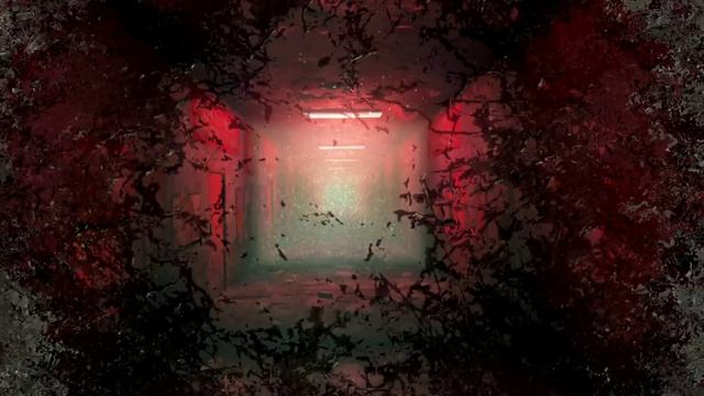 Metro: Last Light. Прохождение (Xbox 360). [9 часть] Финал смотреть онлайн