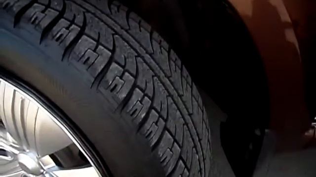 ЭЛВИС АВТОМОБИЛЬ ZAZ VIDA 2012 смотреть онлайн