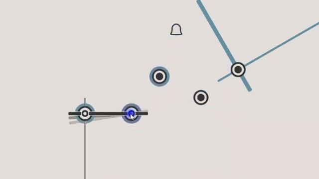 Clockwise (Full Game) смотреть онлайн