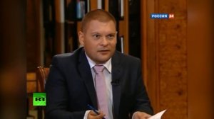 Башар Асад: Россия доказала, что является великой державой