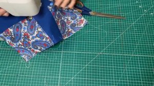 ПЭЧВОРК КРАСИВЫЕ ИДЕИ ШЬЁМ БЫСТРО ПРОСТО КРАСИВО Гелла Чара