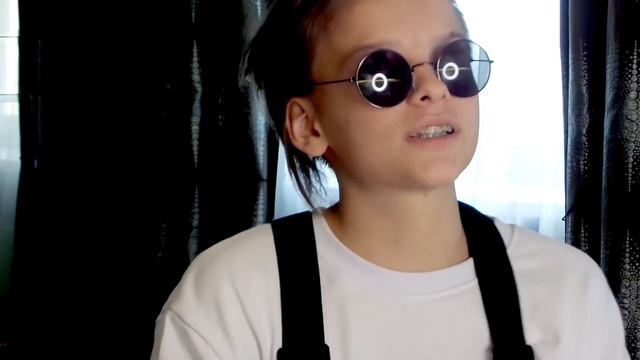 Егор Шип С Чего Начинал и Как Сейчас Живет ?