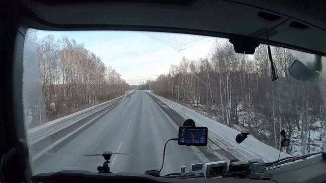 Везем девять тонн, а габариты превышаем))) На миллиарды уже счет идет... $884 смотреть онлайн