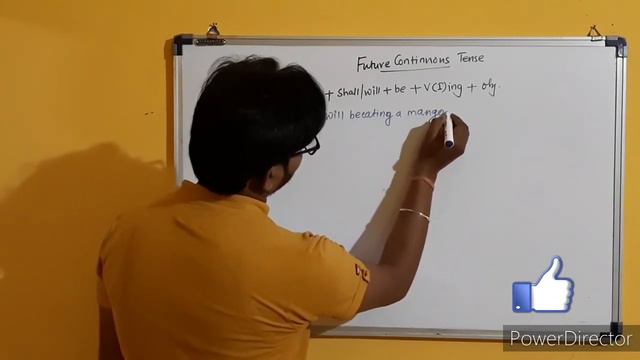 Active and Passive voice of Future Continuous Tense Very Easy to Learn with Suresh Sir in Hindi 💯💯💯 смотреть онлайн
