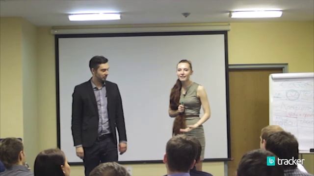 Как побудить клиента оставить свой контакт?