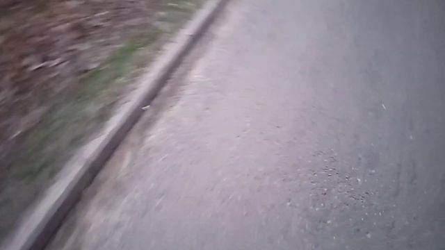 воробьёвы горы 1 часть смотреть онлайн