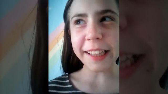 "Яблоко раздора" откуда к нам пришло? 1-ая часть смотреть онлайн