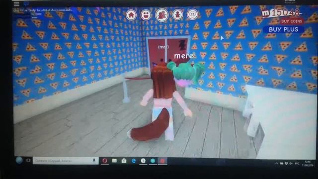 Смотрим дома других игроков в мип сити роблокс смотреть онлайн