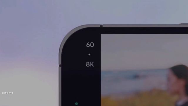 iPhone 14 REAL PHOTOS! First look at all 4 models! смотреть онлайн