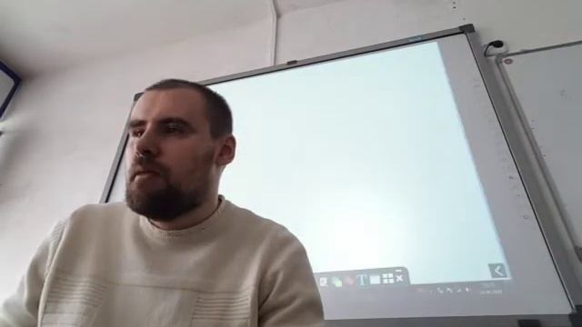 Знаки приоритета. смотреть онлайн