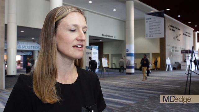 Hormones taken by transgender female teens affect fat levels, muscle mass смотреть онлайн