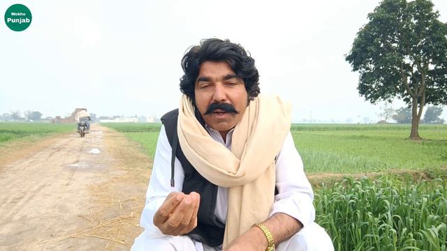 Dancer Mehak Malik Viral Video 2024 || Khawaja Sara Mehak Malik Viral Video || Mehak Malik Dance смотреть онлайн