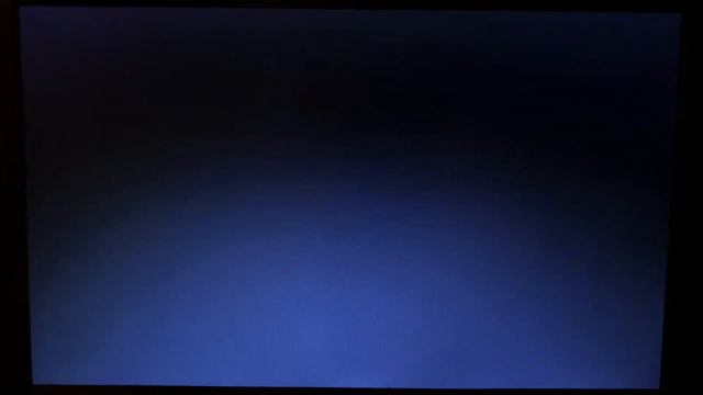 Aliens Vs Predator-Requiem 2008 DVD with THX смотреть онлайн