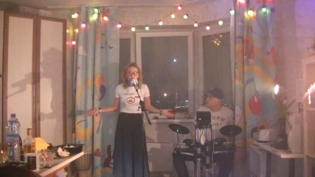 "Мы в одной рубашке" смотреть онлайн