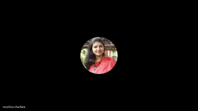 How to study Logistics for scoring out of out marks in TYBMS - Semester 5 ????? смотреть онлайн