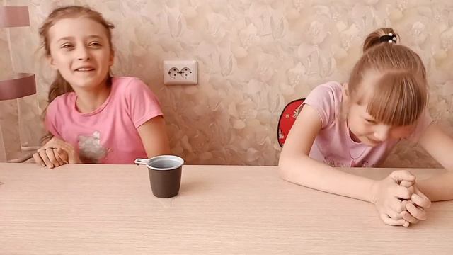 Игра "Хитрый пират ". смотреть онлайн