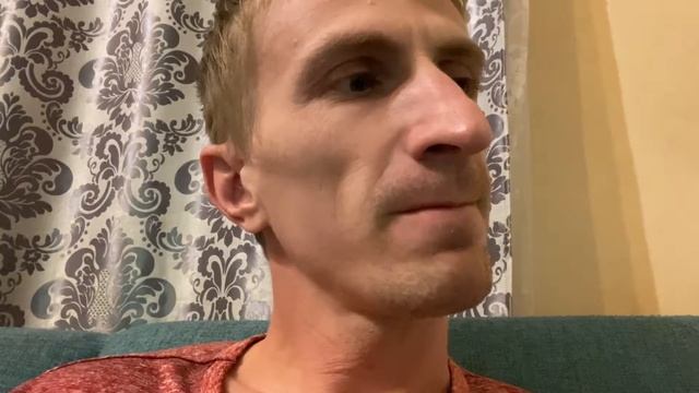 Наушники Bluetooth JBL Tune 590BT Black | КОЛХОЗНЫЙ ОБЗОР смотреть онлайн