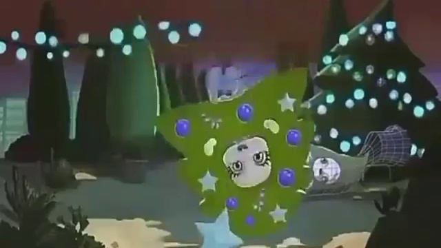 28 января 2017 г. смотреть онлайн