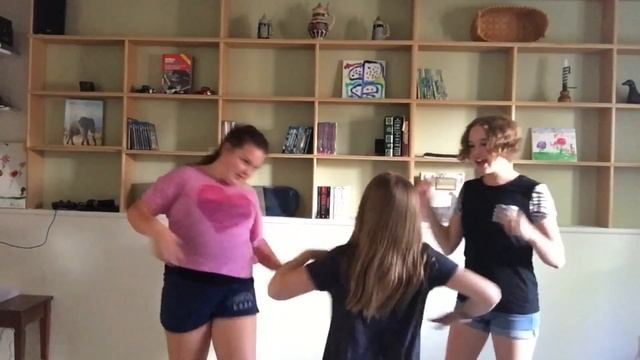 MURDER MYSTERY ~ Top Challengers смотреть онлайн