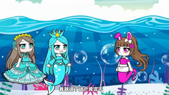 【鬥羅大陸】鬥羅家族尋找動漫哥哥，比比東和千仞雪都找到了，誰是小舞的動漫哥哥呢？#鬥羅大陸#小舞#唐三 смотреть онлайн