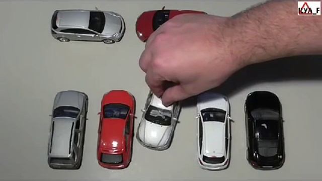 КАК ВЫЕХАТЬ С ПАРКОВКИ ЗАДНИМ ХОДОМ смотреть онлайн