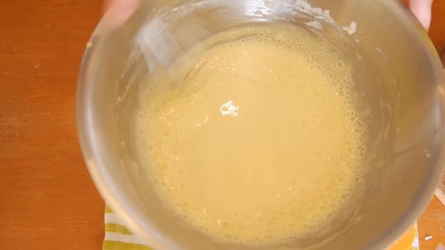 How to Make Simple Rich Vanilla Ice Cream | Cupcake Jemma смотреть онлайн