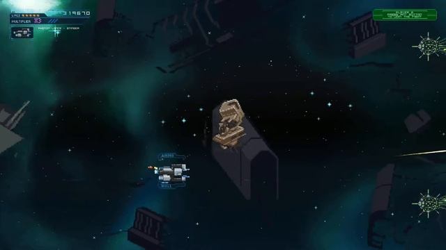 Let's Play Enemy Mind [06] смотреть онлайн